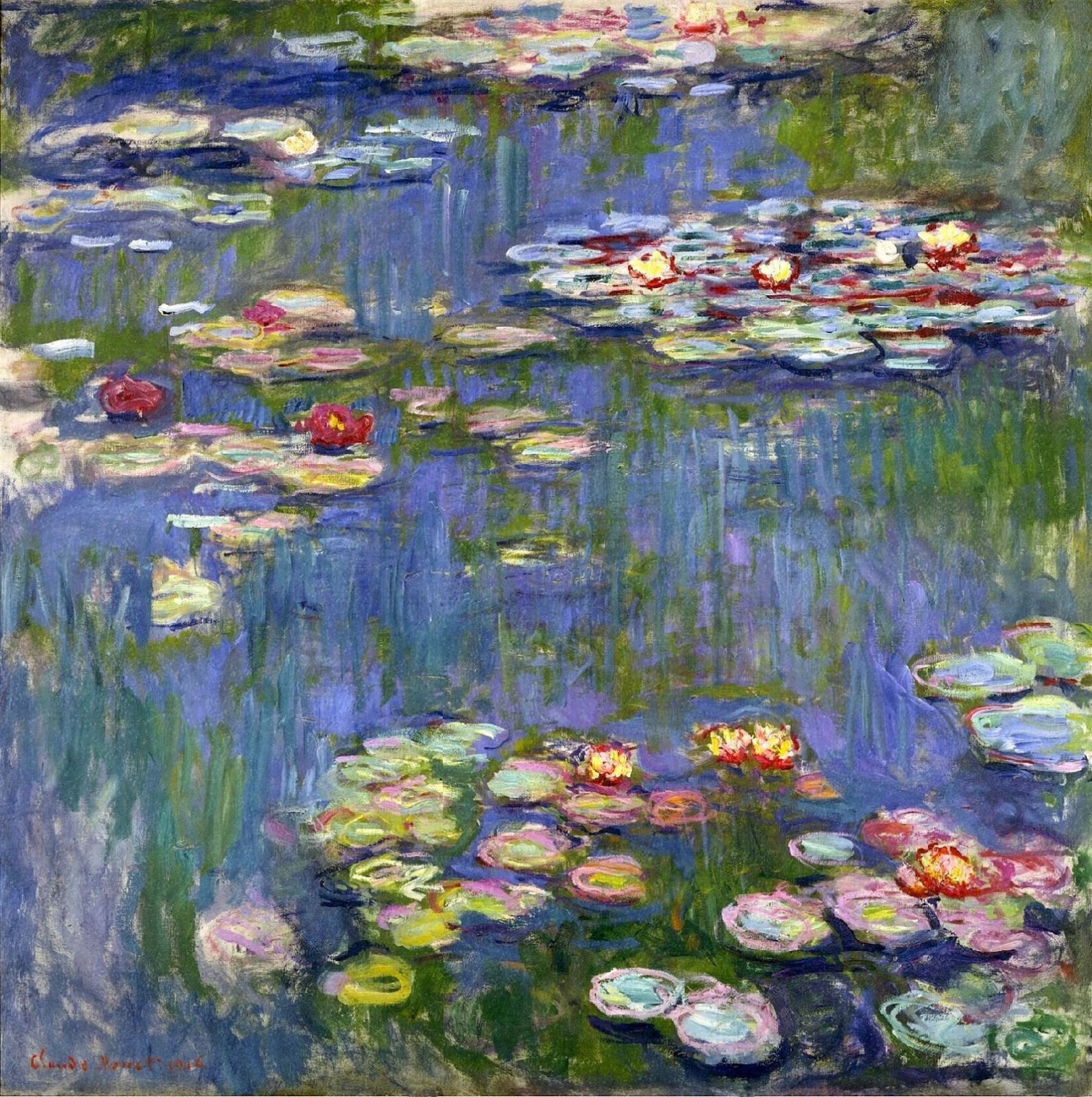 Claude+Monet-1840-1926 (960).jpg